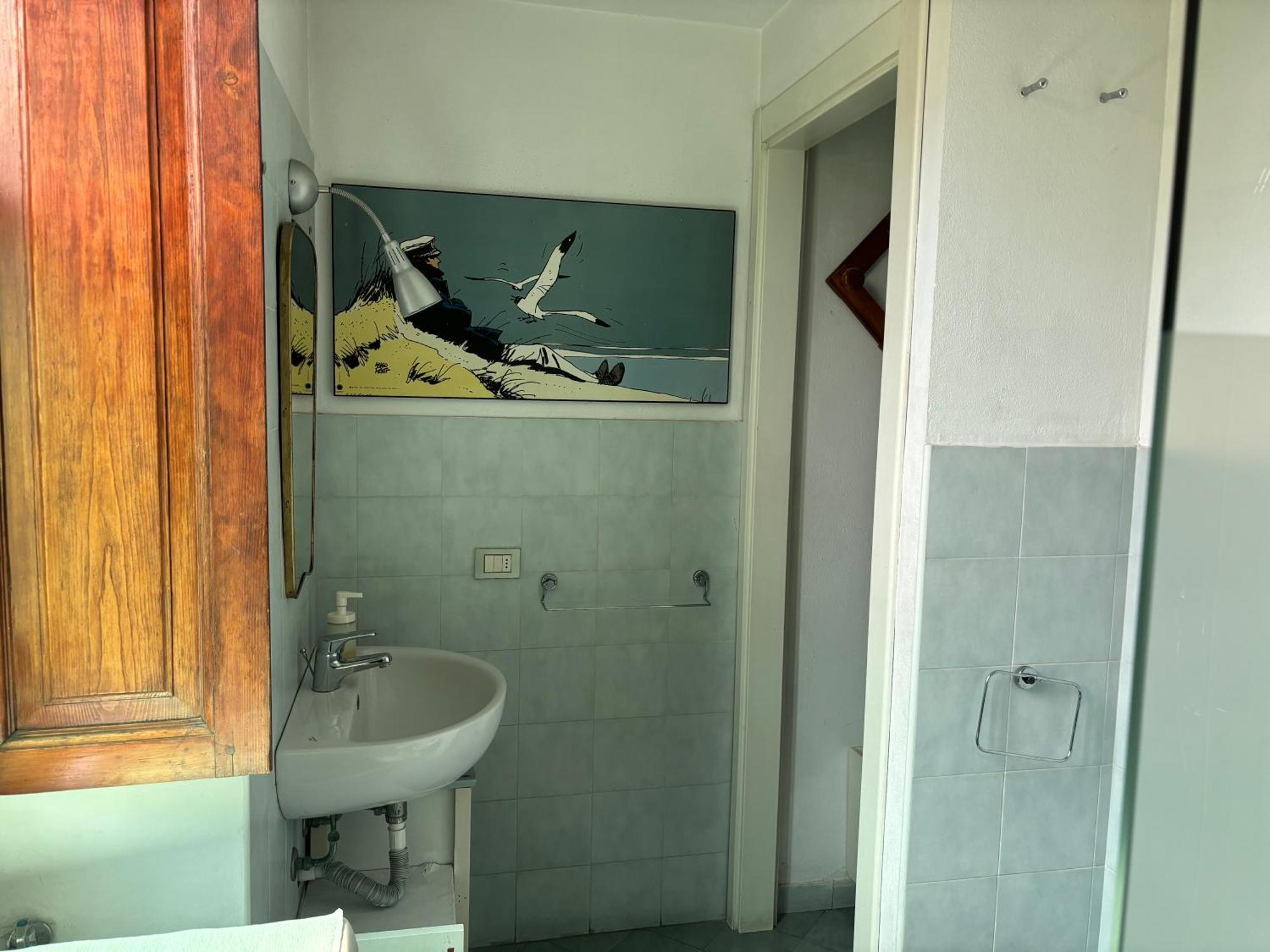 Lovelyloft Navigli - Gelsomino Appartement *