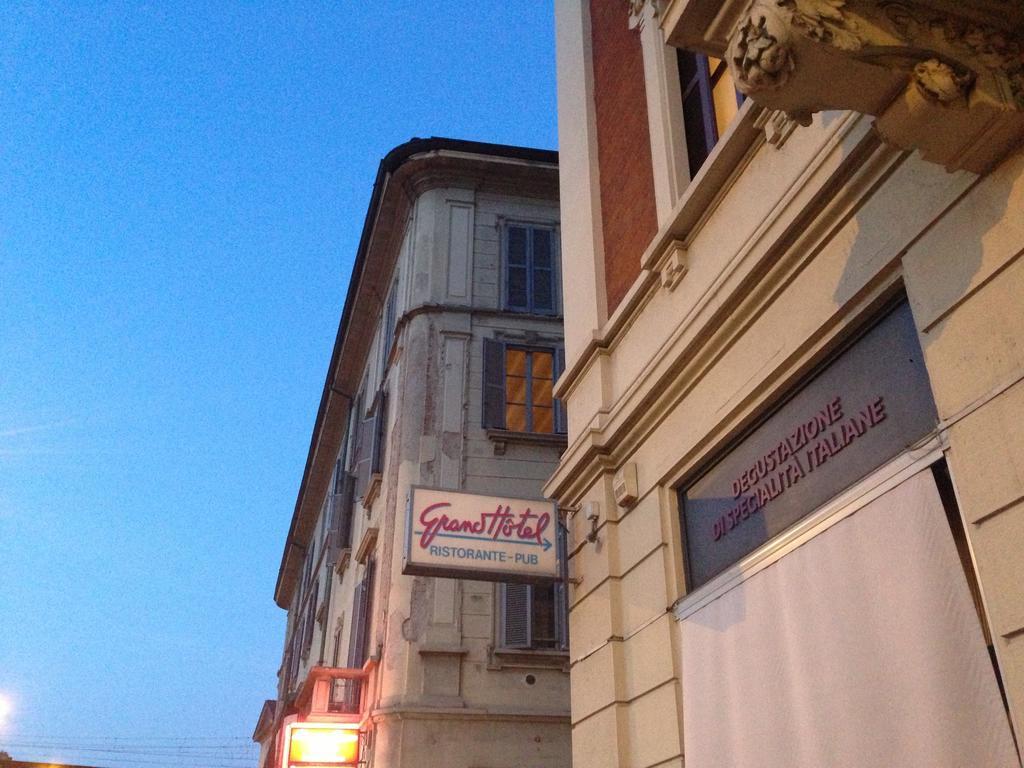 Lovelyloft Navigli - Gelsomino * Milaan